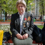 Эмилия Владимировна Шиндяпина
