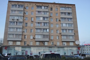 В 62 домах Даниловского района проведут капитальный ремонт в рамках краткосрочного плана региональной программы