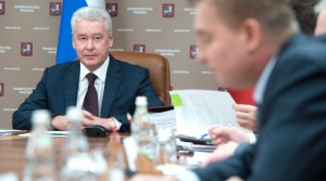 Мэр Москвы Сергей Собянин рассказал, что субсидию на высокотехнологичную помощь увеличат в 2 раза