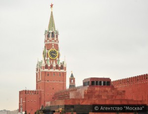 В Московском метрополитене усилят меры безопасности в связи с концертом на Красной площади 