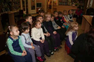 В библиотеке Даниловского района пройдет фестиваль батика «Игра цвета»
