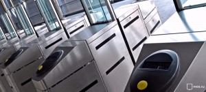 Пассажиры МКЖД на станциях смогут воспользоваться туалетными комнатами