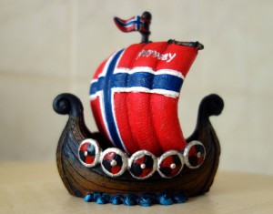 Узнать о культуре Норвегии можно в культурном центре ЗИЛ