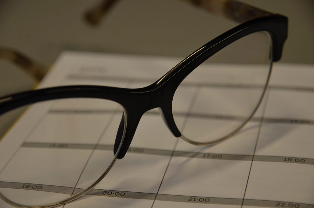 Семинар по нейропсихологии анонсировали в МУИВ. Фото: Анна Быкова, «Вечерняя Москва»