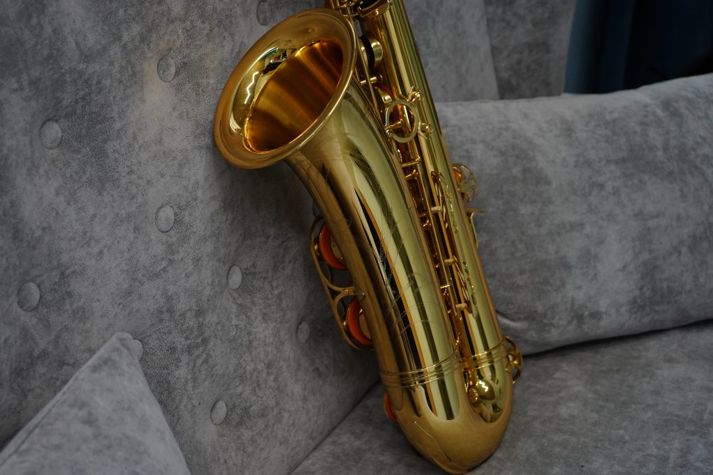 «Сборный концерт» анонсировали в КЦ ЗИЛ. Фото: Анна Быкова, «Вечерняя Москва»