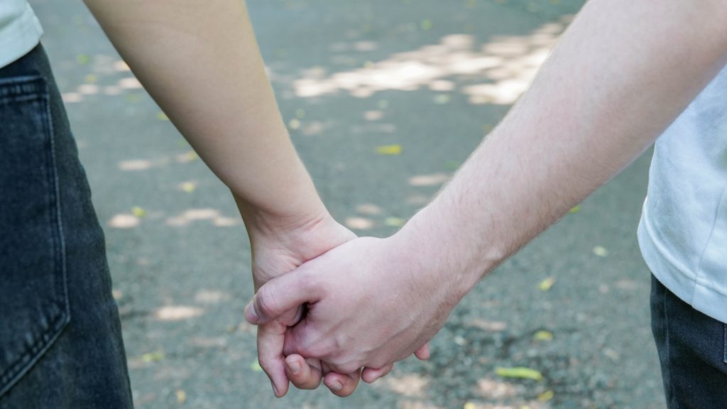 Международный день защиты детей отметят в СЦ «Планета Семьи». Фото: Ксения Догонашева, «Вечерняя Москва»