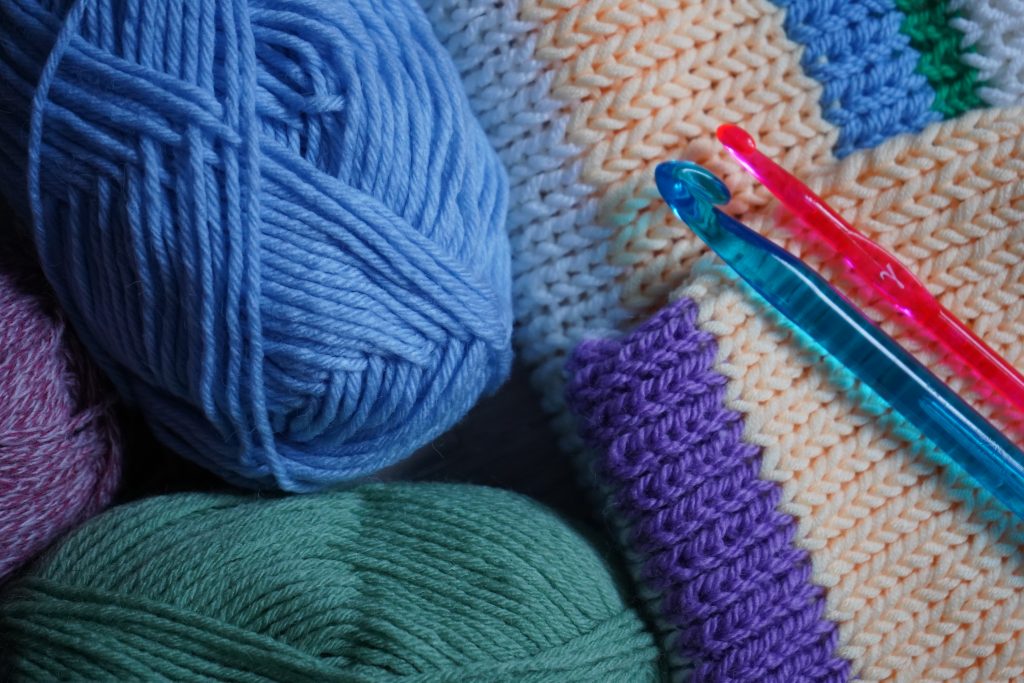 Директор МТКИ имени Леонида Красина выступила на конференции «МЕРЧ.КОНФЕРЕНЦИЯ». Фото: Анна Быкова, «Вечерняя Москва»