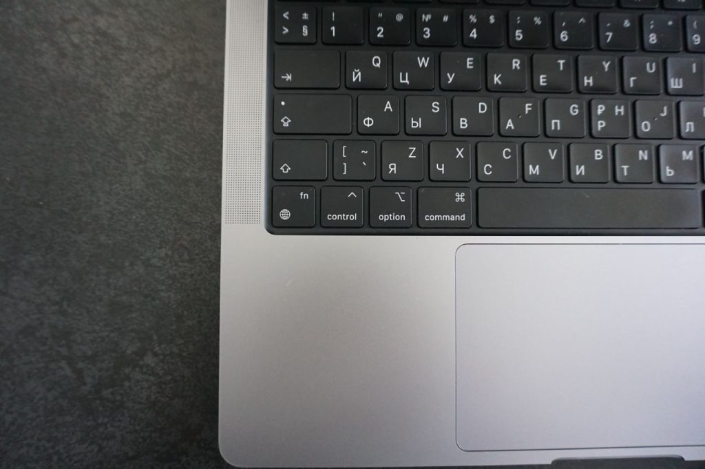 Международный конкурс ВКР анонсировали в МУИВ. Фото: Дарья Казачок, «Вечерняя Москва»