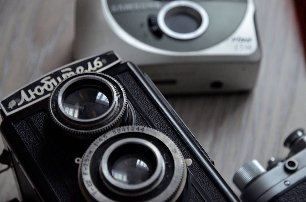 Уникальный фильм о творчестве Пикассо покажут в галерее «на Шаболовке». Фото: Анна Быкова, «Вечерняя Москва»