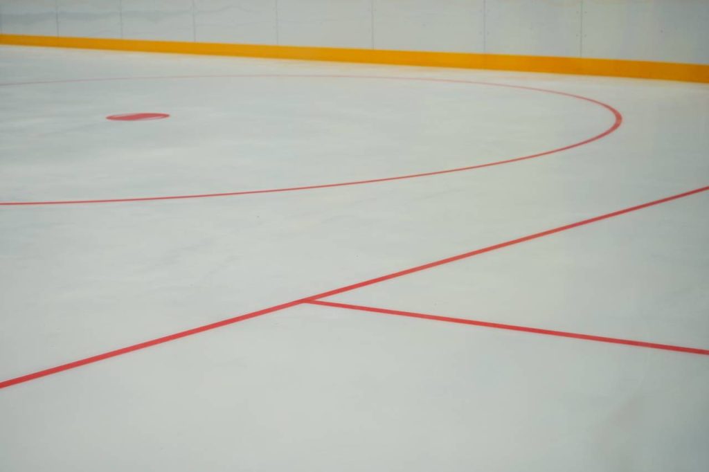 «Звездный матч лета. Легендарные хоккеисты собираются вместе!»: в Даниловском районе состоится спортивное мероприятие. Фото: Анна Быкова, «Вечерняя Москва»