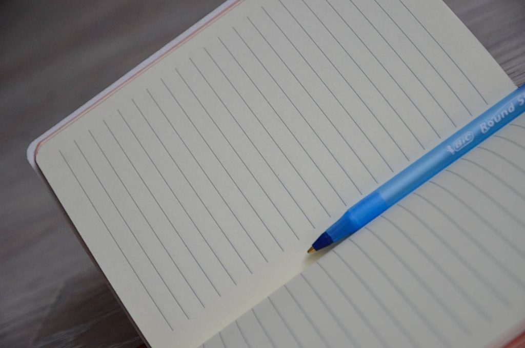 Бесплатный тренинг по командной работе состоится в Даниловском районе. Фото: Анна Быкова, «Вечерняя Москва»