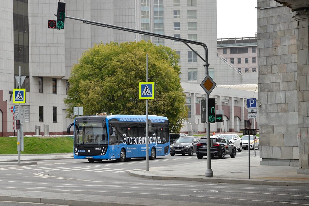 Два помещения в Даниловском районе выставили на торги. Фото: Анна Быкова, «Вечерняя Москва»