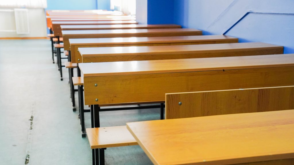 Дни открытых дверей пройдут в МТК имени Ивана Лихачева. Фото: официальная страница Московского технологического колледжа имени Ивана Лихачева в социальных сетях