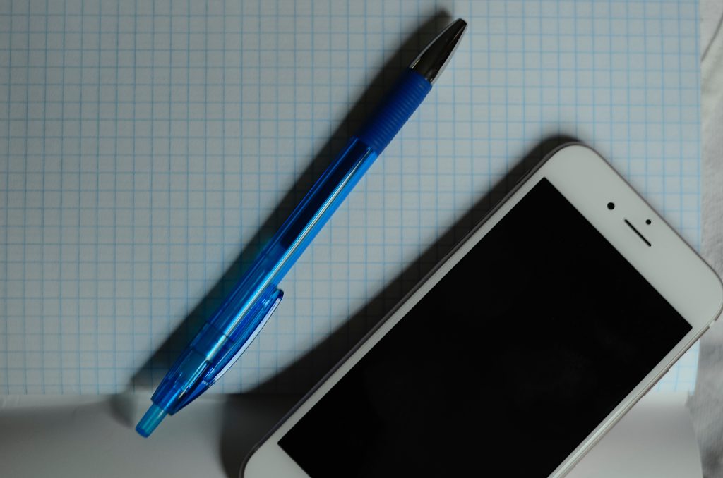 Лекция для родителей пройдет в СЦ «Планета семьи». Фото: Анна Быкова, «Вечерняя Москва»