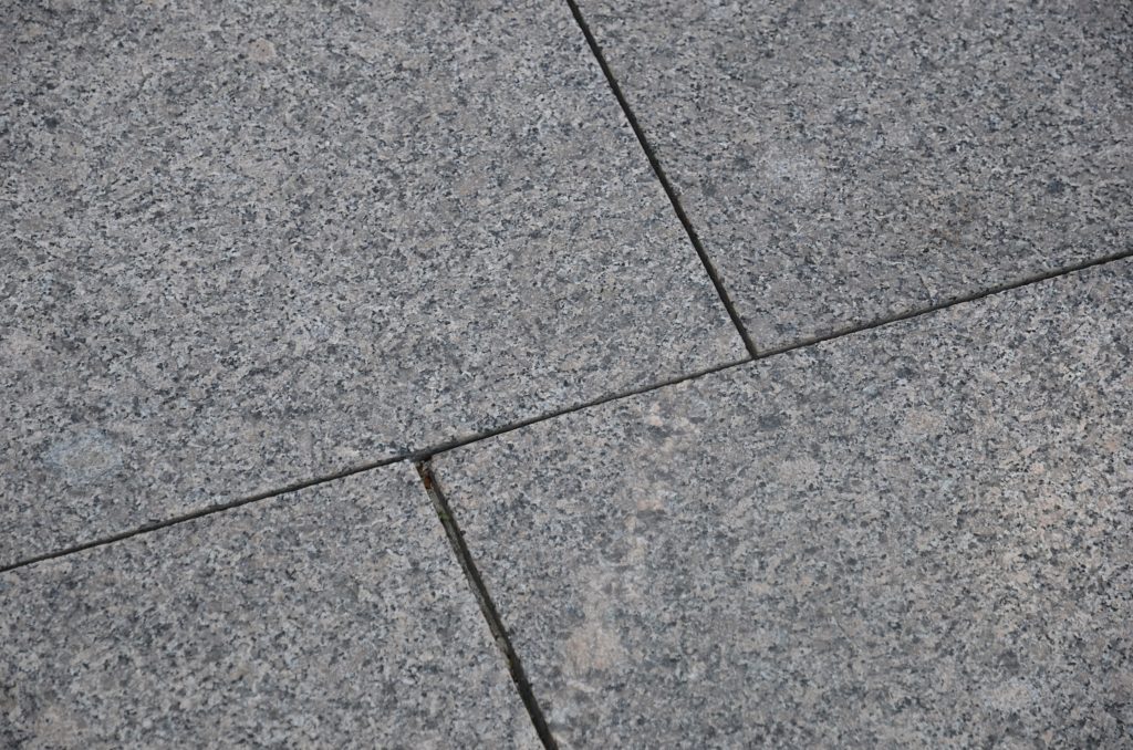 Благоустройство дворовых территорий завершилось в Даниловском районе. Фото: Анна Быкова, «Вечерняя Москва»