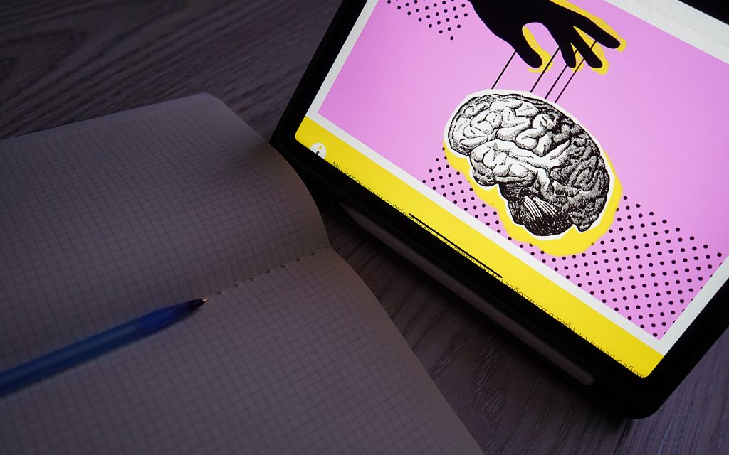 Дискуссия с психологом пройдет в Галерее «Пересветов переулок». Фото: Анна Быкова, «Вечерняя Москва»