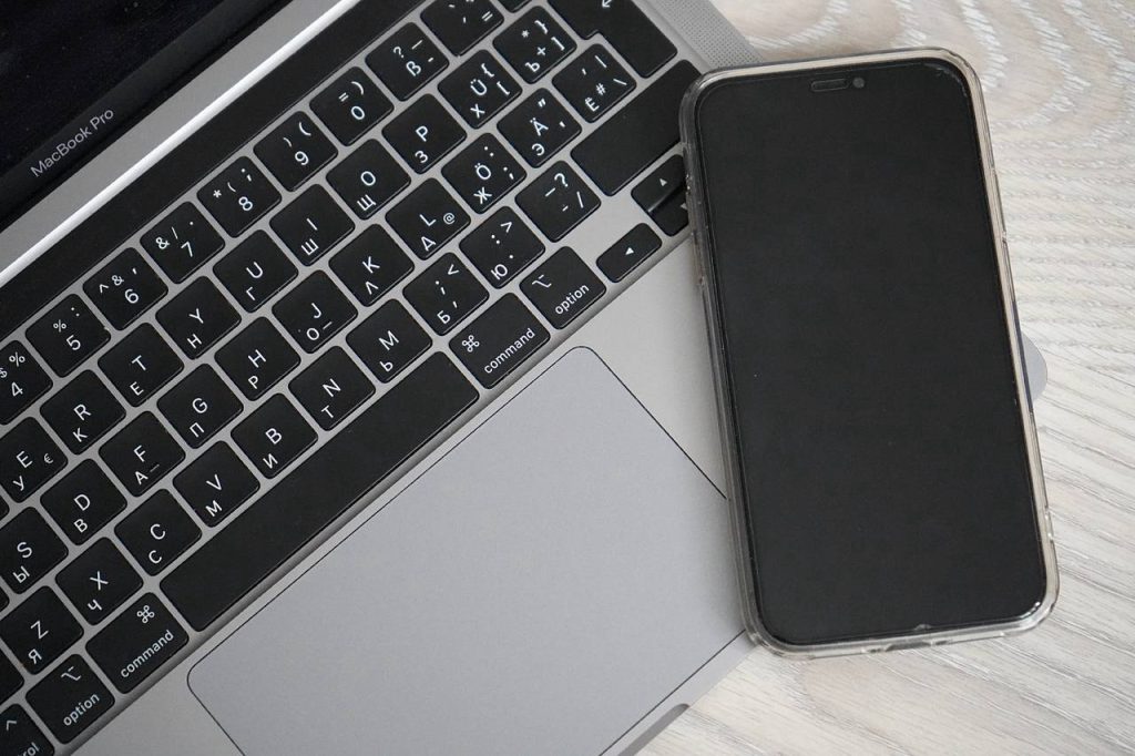 Удобно и просто: электронный документооборот с судебными органами. Фото: Анна Быкова, «Вечерняя Москва»