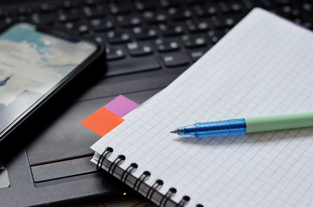 Встреча «Семейная гостиная» пройдет в СЦ «Планета Семьи». Фото: Анна Быкова, «Вечерняя Москва»