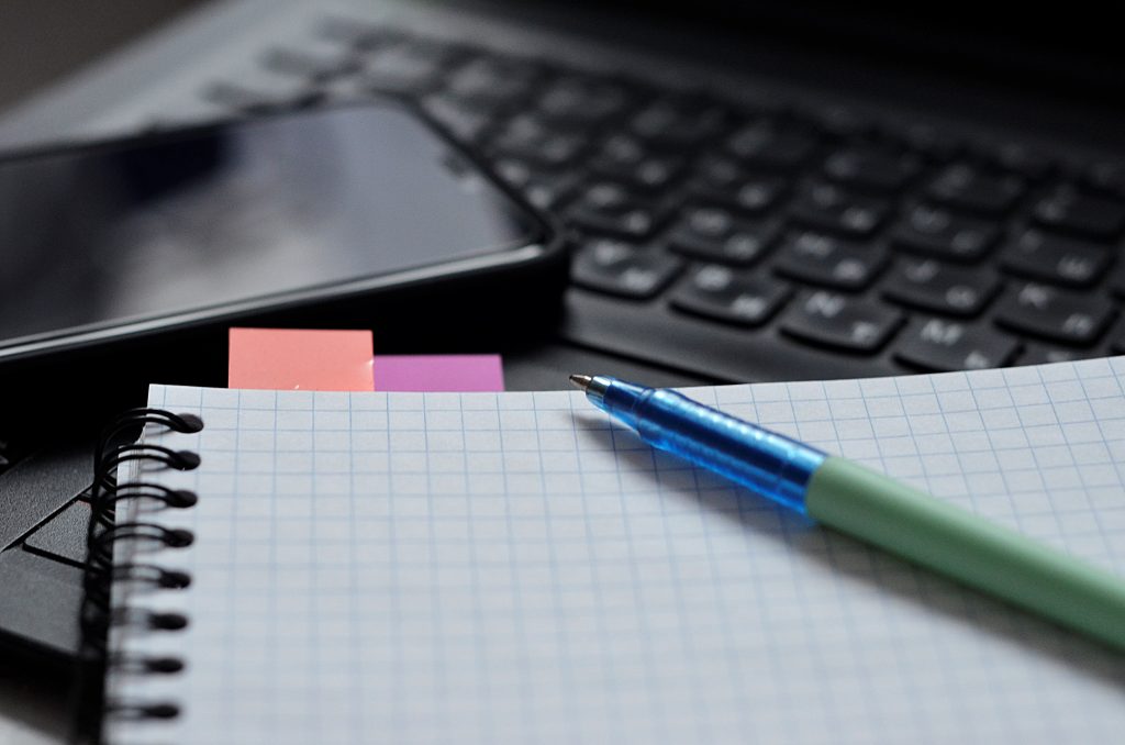 Памятная акция пройдет в СЦ «Планета Семьи» в Даниловском районе. Фото: Анна Быкова, «Вечерняя Москва»