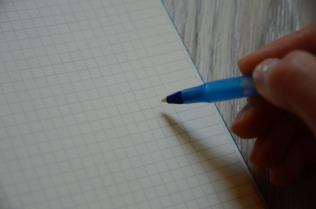 Юные жители Даниловского района смогут посетить дискуссию «Мир вокруг тебя» в СЦ «Планета Семьи». Фото: Анна Быкова, «Вечерняя Москва»