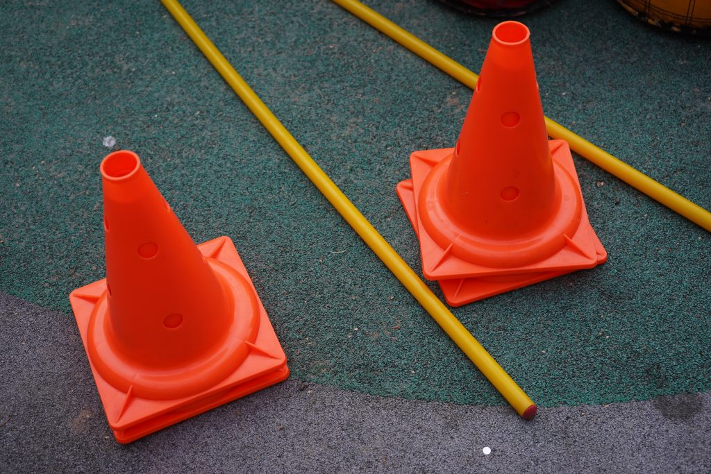 Встреча «Секреты яркой анимации» пройдет в Даниловском районе. Фото: Анна Быкова, «Вечерняя Москва»