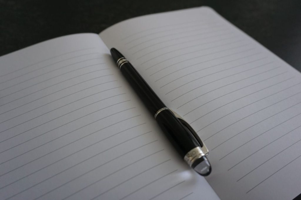 Курс «Медиаведущий в современных форматах» стартует в МУИВ. Фото: Дарья Казачок, «Вечерняя Москва»