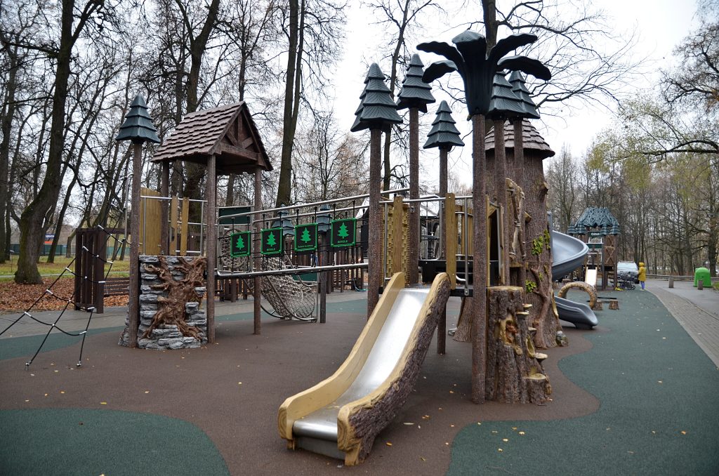 Праздник «Отцы Праздник «Отцы — молодцы!» состоится в Даниловском районе. Фото: Анна Быкова, «Вечерняя Москва»