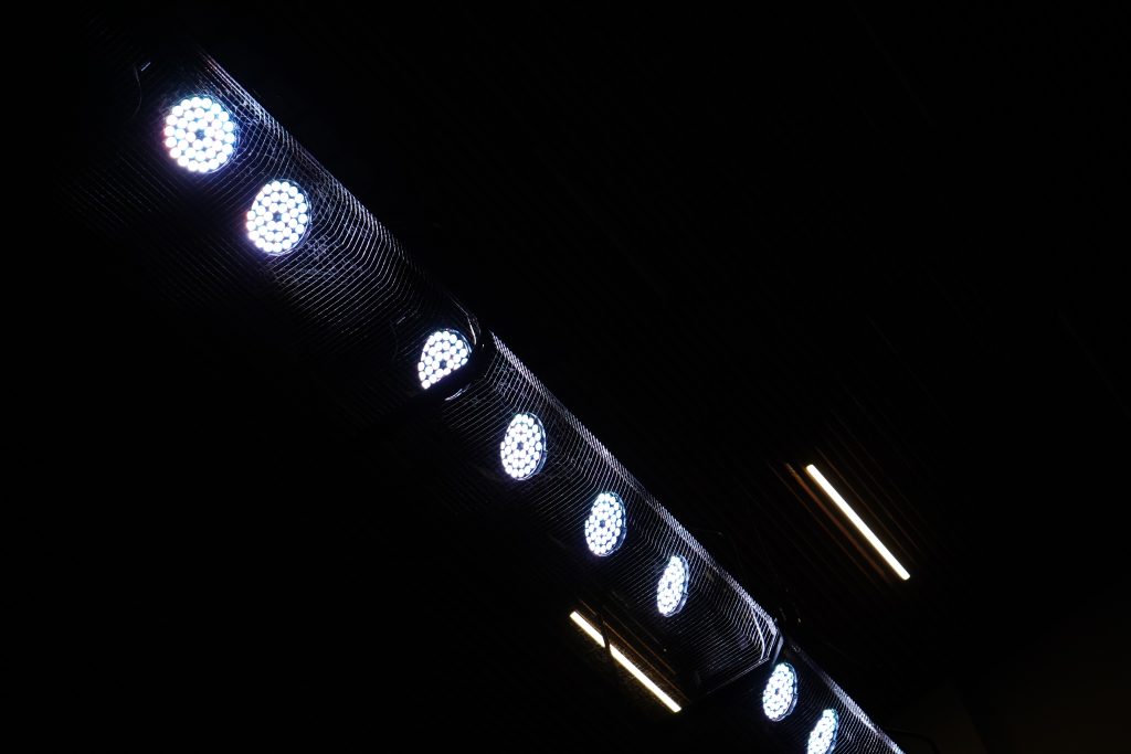 Концерт «Единым духом мы сильны» пройдет в Даниловском районе. Фото: Анна Быкова, «Вечерняя Москва»