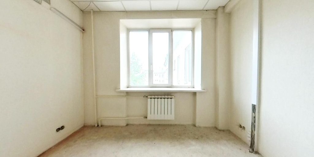 Два помещения в Даниловском районе выкупят на аукционе. Фото: сайт мэра Москвы