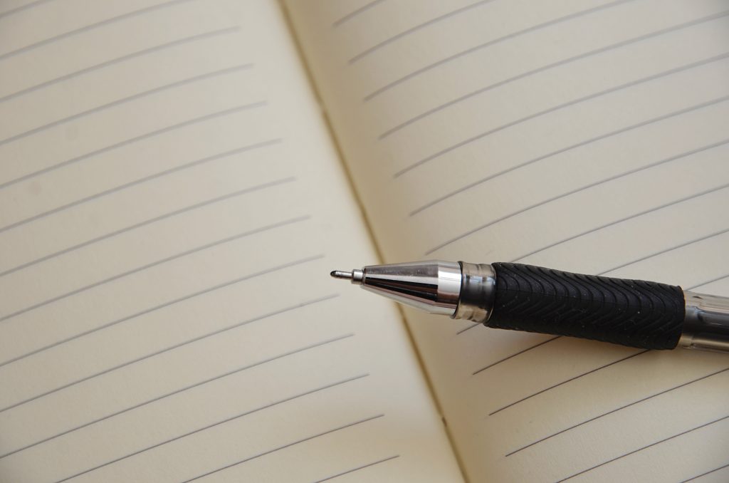 Конкурс в честь Дня народного единства пройдет в СЦ «Планета Семьи» в филиале «Даниловский». Фото: Анна Быкова, «Вечерняя Москва»