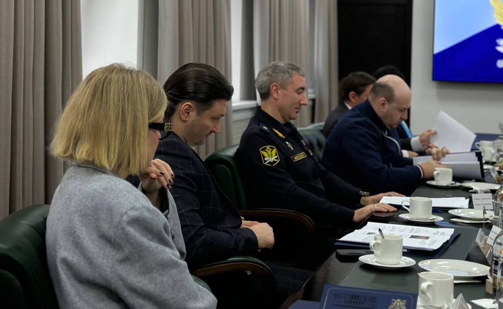 Фото: сайт ФССП России