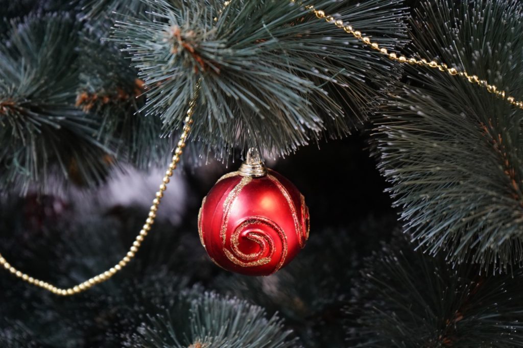 Творческий мастер-класс состоится в СЦ «Планета семьи» в филиале «Даниловский». Фото: Анна Быкова, «Вечерняя Москва»