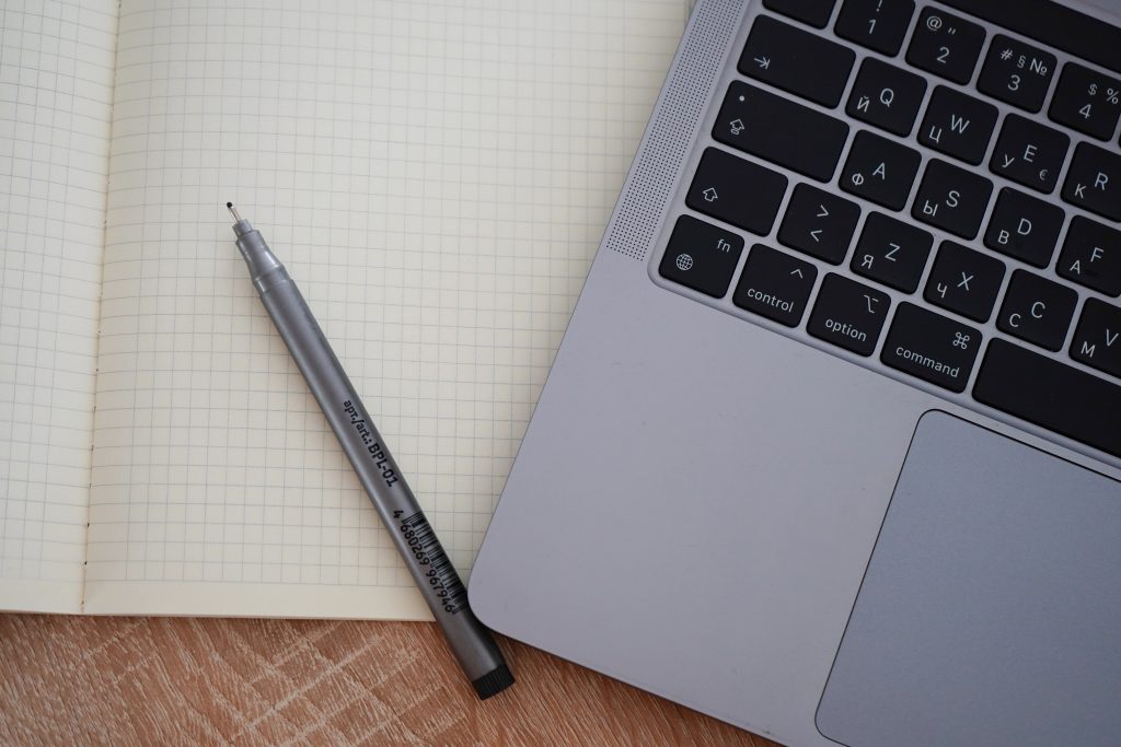 День открытых дверей состоится в МУИВ. Фото: Анна Быкова, «Вечерняя Москва»