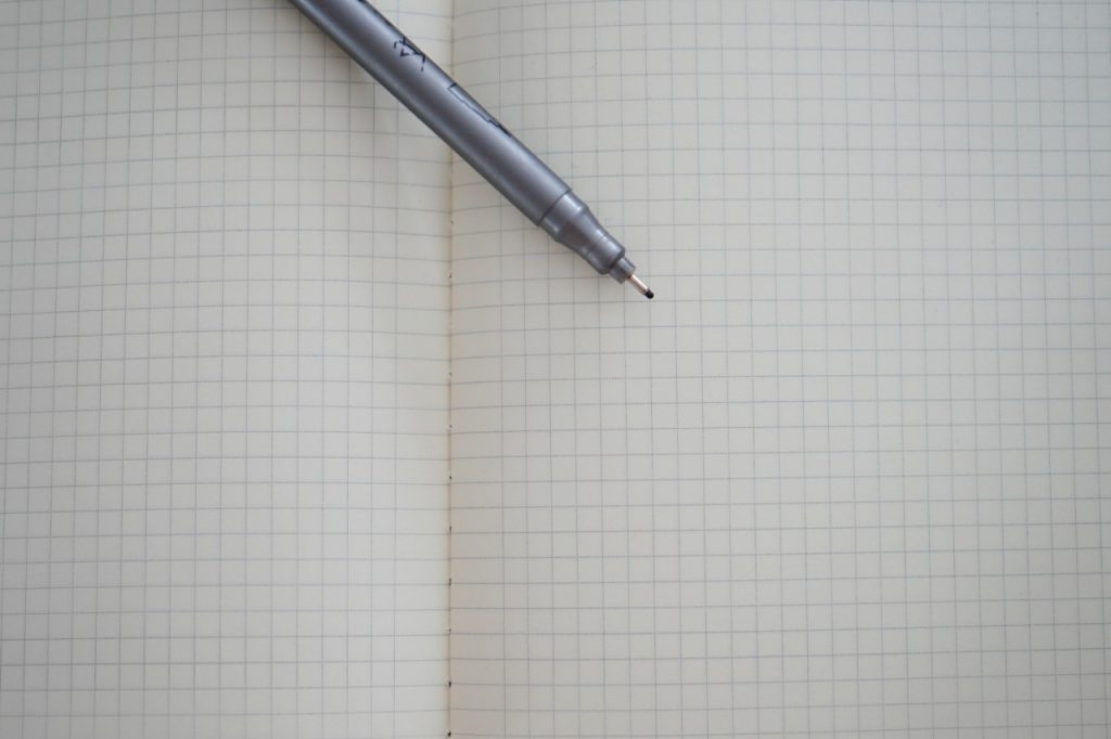 Лекцию проведут в Культурном центре ЗИЛ. Фото: Анна Быкова, «Вечерняя Москва