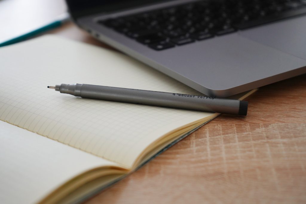 Лекция-беседа пройдет в Культурном центре ЗИЛ. Фото: Анна Быкова, «Вечерняя Москва»