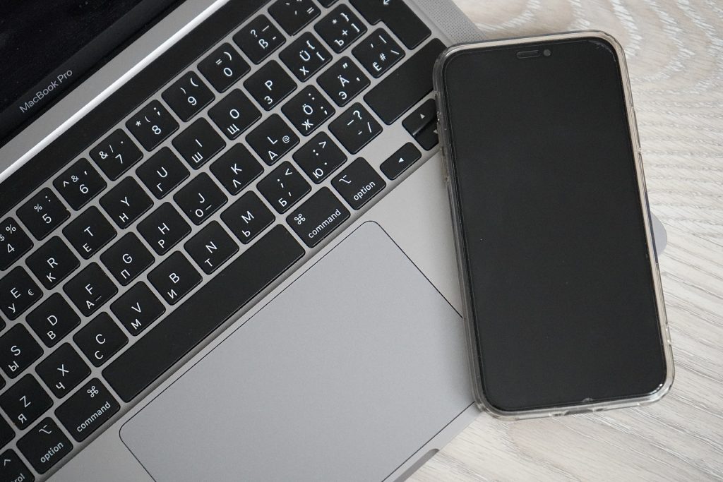 Всероссийская конференция состоится в МУИВ. Фото: Анна Быкова, «Вечерняя Москва»