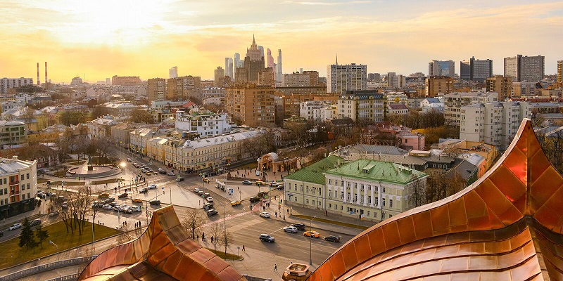 москва-город-панорама-мос-ру