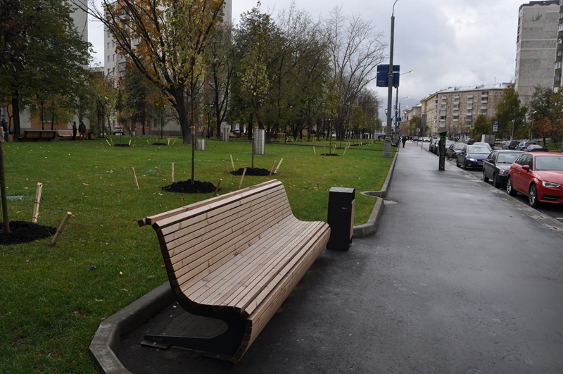 Г москва даниловский. Даниловский район благоустройство. ЮАО Даниловский. Благоустройство Даниловского района в Москве. Улицы Даниловского района Москвы.