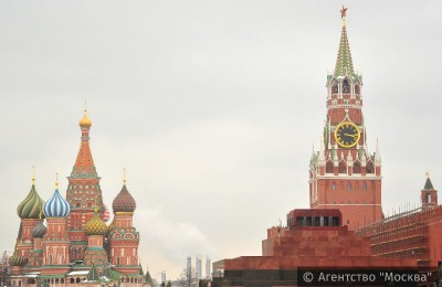 Признание экспертов международной премии получил спецпроект портала «Узнай Москву»