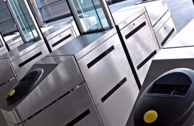 Пассажиры МКЖД на станциях смогут воспользоваться туалетными комнатами