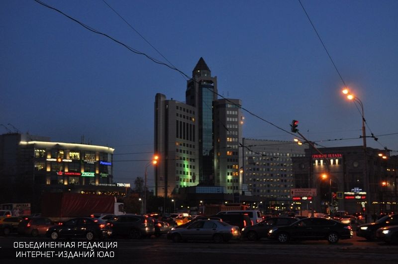 Москва большая тульская 15. Здание Росреестра в Москве. Росреестр на Тульской. Росреестр главное здание. Московский Росреестр гос архив Москвы здание.