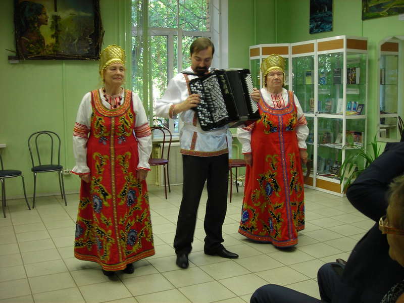 Выставка даниловский. Культура Беларуси. Культура белорусов. Белорусская народная культура. Белорусские национальные праздники.