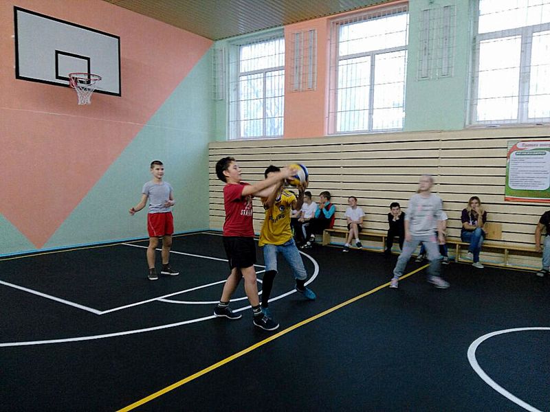79 интернат. Школа-интернат 79 Москва. Ученики школы 79. Школа-интернат 79 1 сентября 2017 года. Школа интернат 30 волейбол Москва.
