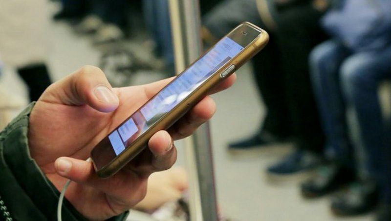 Мобильный интернет в Москве признан одним из самых дешевых
