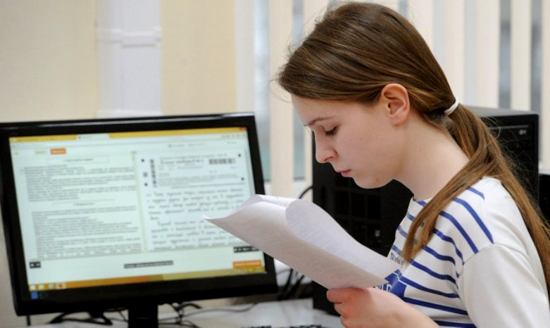 Портал mos.ru открыл подписку на online-уведомления о результатах госэкзаменов