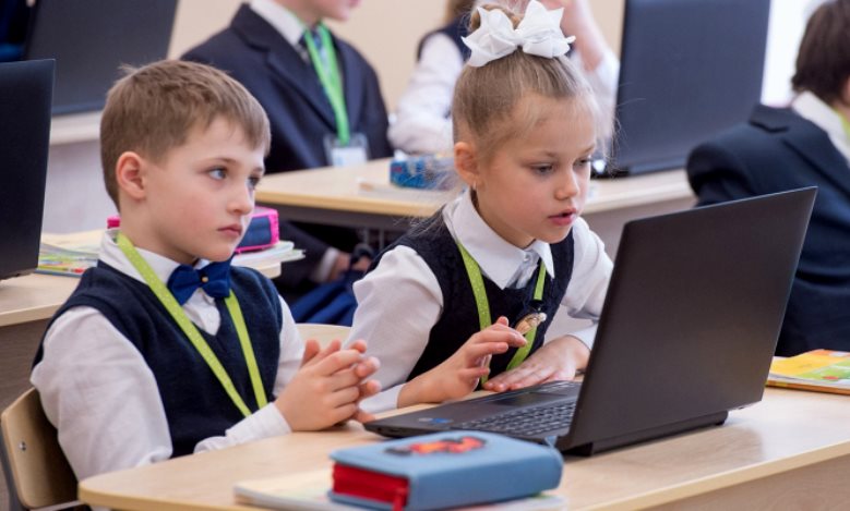 Москва заняла пятое место в международном рейтинге качества среднего образования