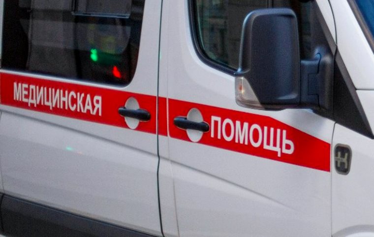 В Даниловском районе откроется подстанция скорой помощи