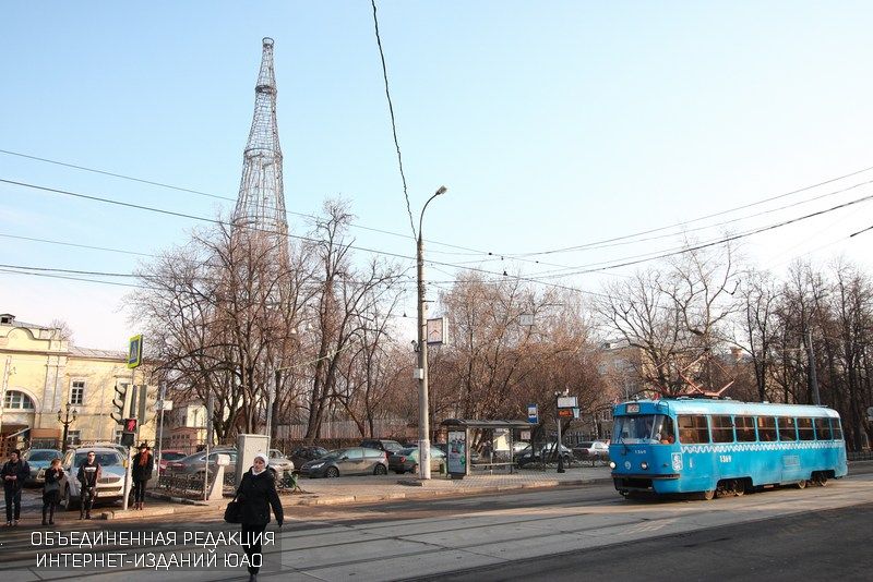 Ул шаболовка 17. Улица Шаболовка 37. Шаболовка район. Шаболовка старые фотографии. Экскурсия на Шаболовке в Москве.