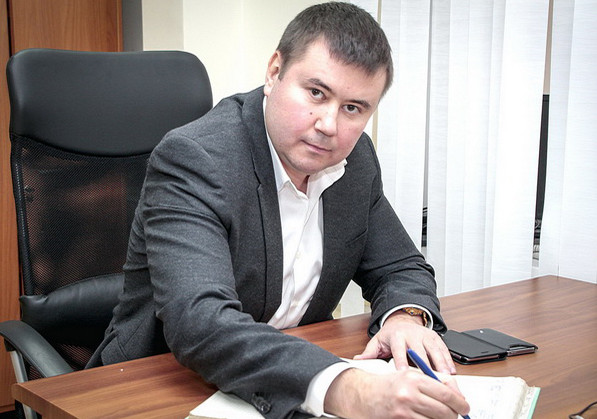 ЕдРо Сергей Степашин 08.02.2019