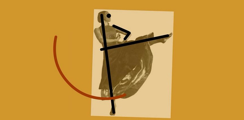 Андрей Суздалев, Баухаус, Галерея «На Шаболовке», Движущиеся картинки, Как мы играли в Баухаус, Мастерская которой не было, презентация